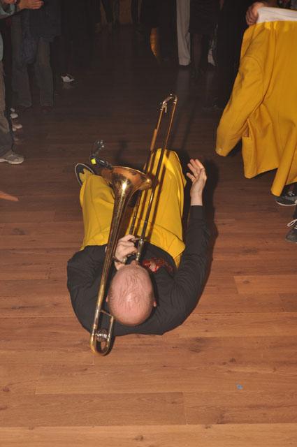 min 2012 01 07 vitry 542